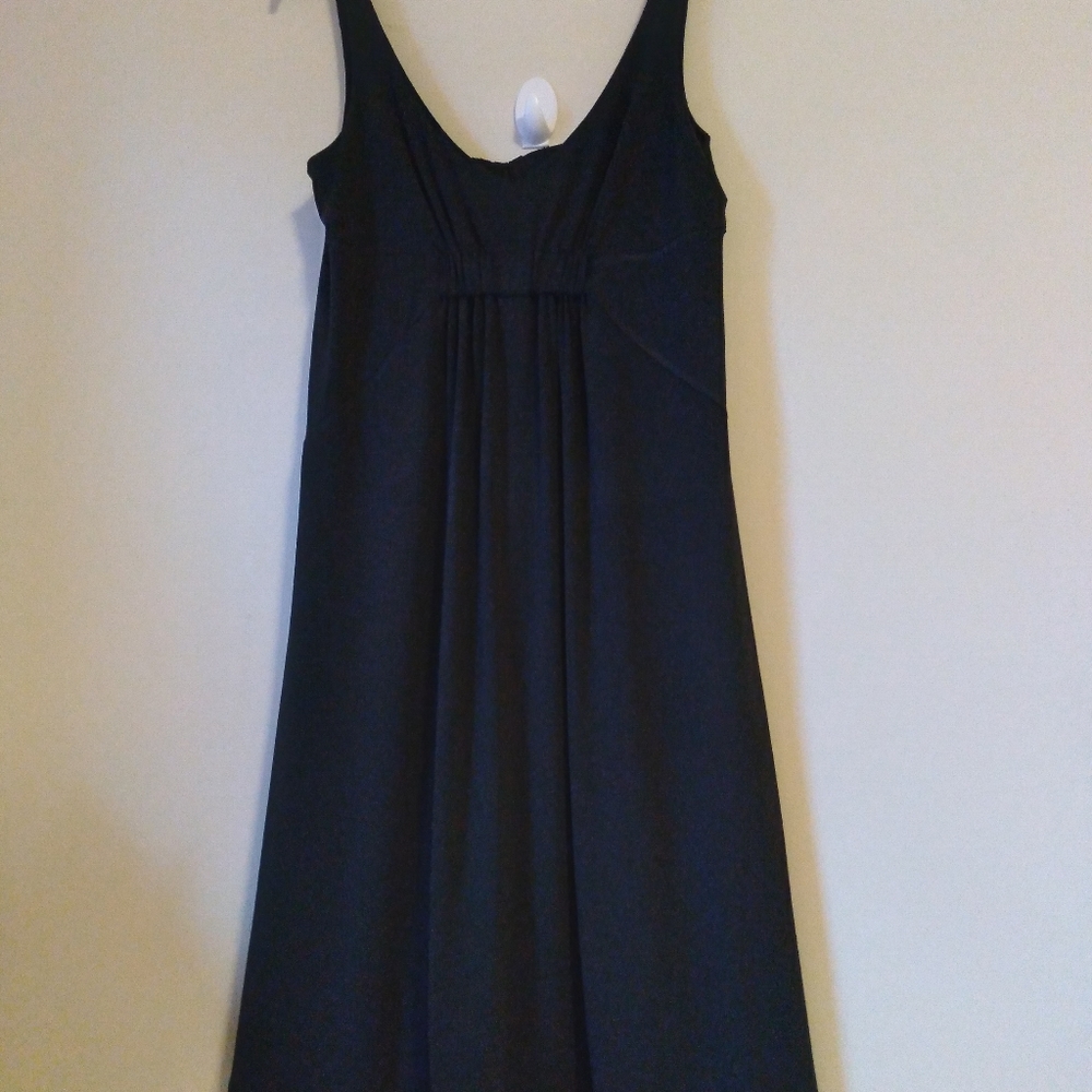 Cabi Float Dress